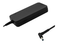 QOLTEC 51735 Laptop AC power adapter Qol