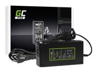 GREENCELL AD56P Power Supply Charger Gre