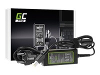 GREENCELL AD64P Charger / AC Adapter Gre