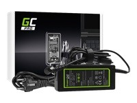 GREENCELL AD91AP Charger / AC Adapter Gr
