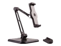 TECHLY 026371 Techly Desk/wall support a