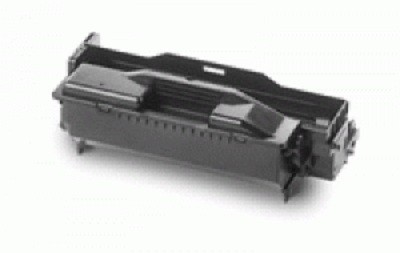 OKI imagedrum black 25000 pages