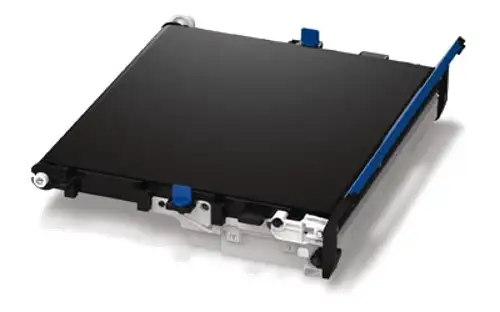 OKI Transportband 80000 page for C822