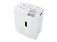 HSM 1046111 HSM Shredstar X6pro - cross