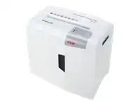 HSM 1044121 HSM Shredstar X8 - cross cut