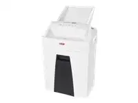 HSM 2063111 HSM Securio AF 100 - cross c