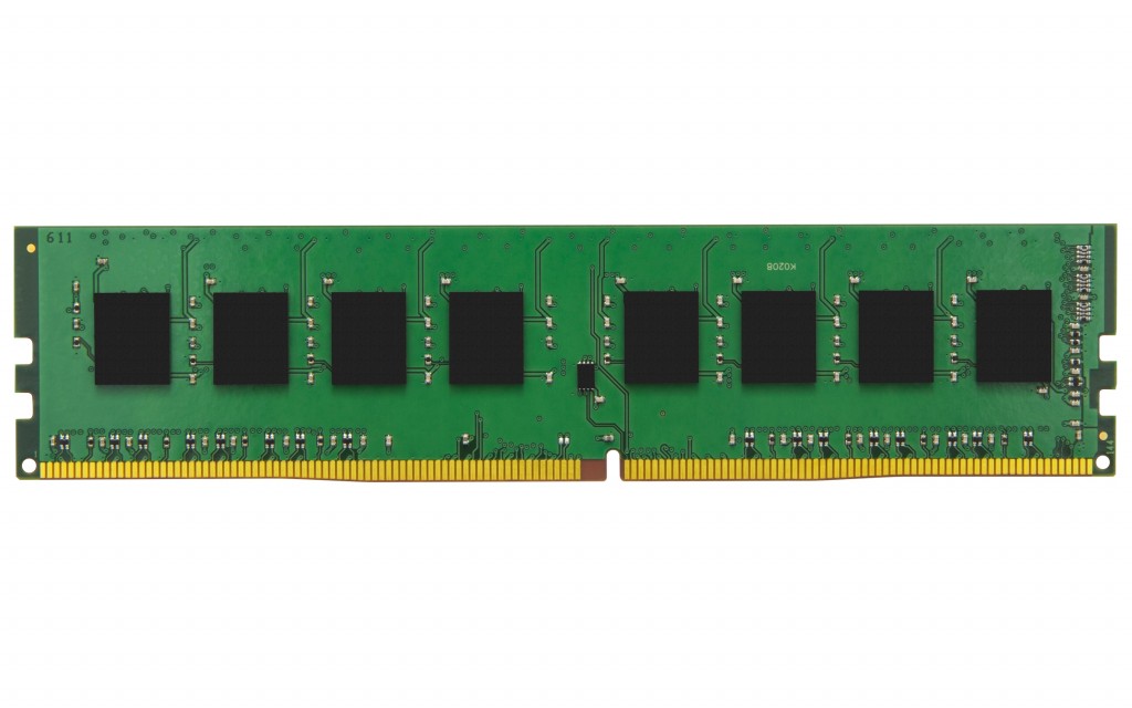KINGSTON 32GB 3200MHz DDR4 CL22 DIMM