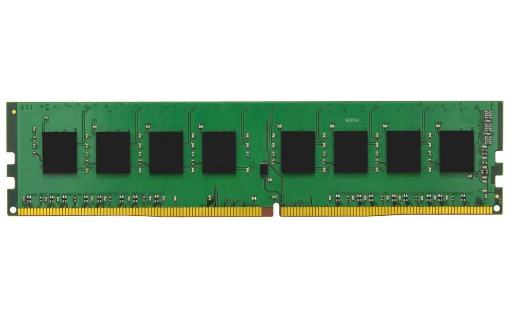KINGSTON 32GB 3200MHz DDR4 CL22 DIMM