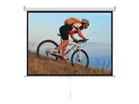 ART ER M120 4:3 ART manual display semi-