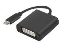 LANBERG AD-UC-DV-01 Lanberg adapter USB