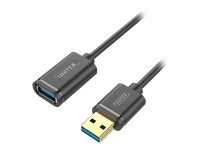 UNITEK Y-C459GBK Unitek USB extension co