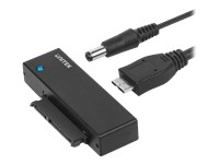 UNITEK Y-1039 Unitek Converter USB 3.0 t
