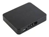 GEMBIRD DSP-2PH4-03 HDMI Splitter