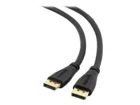 GEMBIRD CC-DP-1M cable DISPLAYPORT