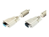 ASSMANN Display extension cable 10m