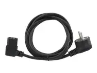 GEMBIRD Cable power 230V