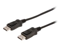 DIGITUS connection cable DisplayPort
