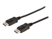 DIGITUS 50 x DisplayPort cable