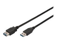 ASSMANN USB3.0 extension cable 3m