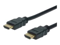 ASSMANN HDMI Standard connection cable