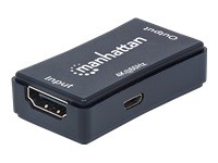 MANHATTAN HDMI Repeater