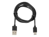 IBOX USB Type-C 1m 2A cable