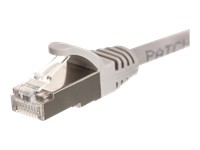 NETRACK BZPAT15F5E Netrack patch cable R