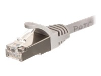 NETRACK BZPAT025F5E Netrack patch cable