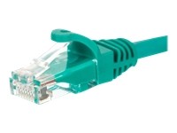 NETRACK BZPAT0256G Netrack patch cable R
