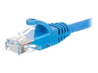 NETRACK BZPAT26B Netrack patch cable RJ4