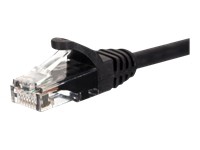 NETRACK BZPAT56K Netrack patch cable RJ4