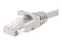 NETRACK BZPAT1P5 Netrack patch cable RJ4