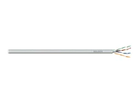 DIGITUS BL-1583E.00U305 BELDEN  CAT 5e t