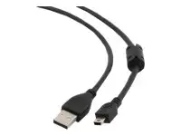 GEMBIRD CCF-USB2-AM5P-6 USB 2.0