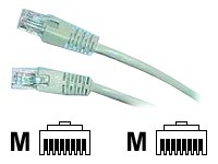 GEMBIRD PP12-30M Gembird patchcord RJ45,