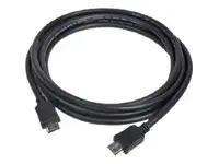 GEMBIRD CC-HDMI4-10 HDMI cable m-m