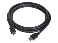 GEMBIRD CC-HDMI4-6 HDMI V 2.0 male