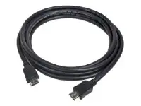 GEMBIRD CC-HDMI4-15M HDMI cable