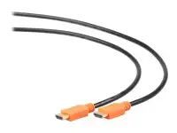 GEMBIRD HDMI V2.0 male-male 1.8m