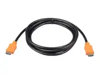 GEMBIRD HDMI V2.0 male-male 3m
