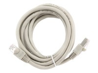 GEMBIRD PP6-LSZHCU-2M Gembird patchcord