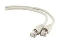 GEMBIRD PP6U-0.5M patchcord RJ45