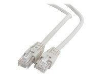 GEMBIRD PP6U-2M patchcord RJ45