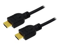 LOGILINK CH0036 LOGILINK - Cable HDMI -
