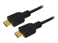 LOGILINK CH0055 LOGILINK - Cable HDMI -
