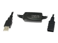 LOGILINK UA0145 LOGILINK - Cable repeate