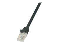 LOGILINK CP1073U LOGILINK - Patchcord CA