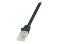 LOGILINK CP1093U LOGILINK - Patchcord CA