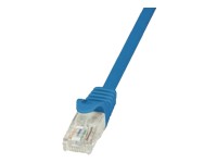 LOGILINK CP1076U LOGILINK - Patchcord CA