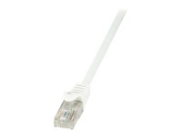 LOGILINK CP2081U LOGILINK - Patchcord Ca